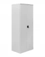 Шкаф для комплектующих Gresson ШК-1850 ESD Шкаф для комплектующих Gresson ШК-1850 ESD