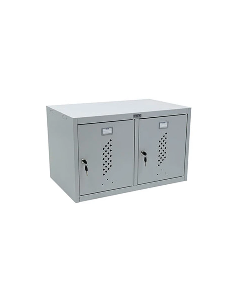 Антресоль LS-21-80 Антресоль LS-21-80
