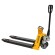 Гидравлическая тележка с весами BFC20 (г/п 2000 кг, вилы 1150x570 мм, RDP) SMARTLIFT (SMART) купить в 