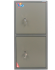 Офисный сейф Valberg ASM 90/2 KL купить в 