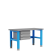 Стол промышленный PLC 15.3 купить в 