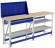 Верстак Master M100.MF1 / MF1 / MF1.111.002 купить в 
