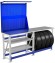 Верстак Master MT100.MF1 / MF1 / MF1.022.000.W купить в 