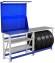 Верстак Master MT100.MF1 / MF1 / MF1.022.000.W купить в 
