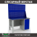 Верстак Profi WT140.F1/WD1.020 купить в 