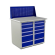 Верстак Profi WT100.WD5/WD5.010 купить в 