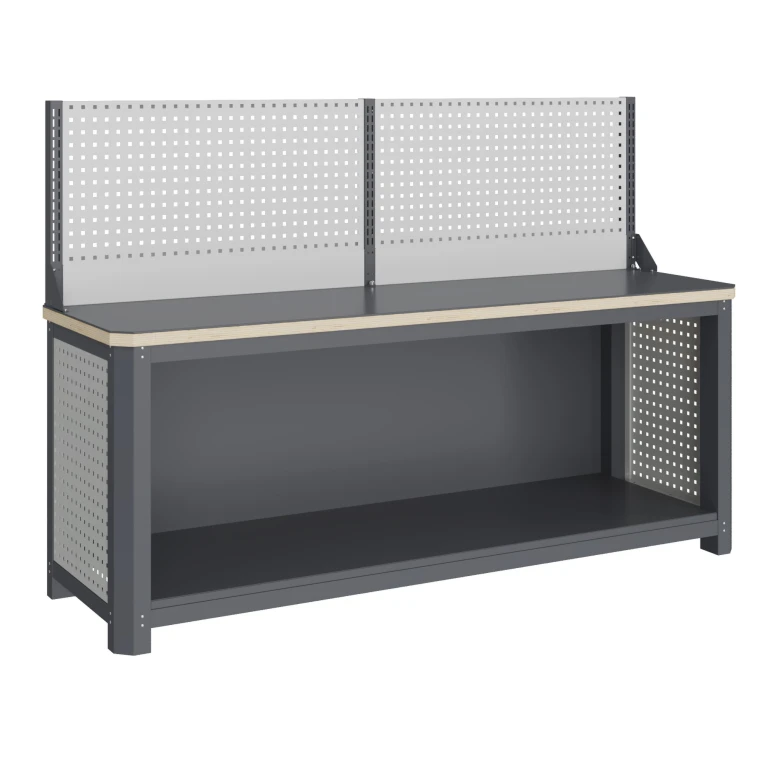 Модульный верстак MCN 2052.0.1111-1 купить в Модульный верстак MCN 2052.0.1111-1 купить в