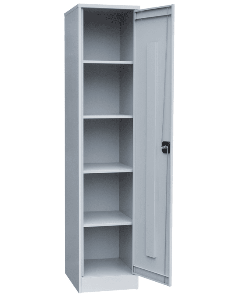 Шкаф архивный ША-400 купить в Шкаф архивный ША-400 купить в