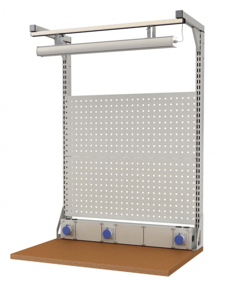 Рабочая панель 1320х1000.1 купить в Рабочая панель 1320х1000.1 купить в