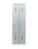 ML-21-80 ML-21-80