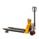 Гидравлическая тележка с весами BFC20 (г/п 2000 кг, вилы 1150x570 мм, PDP) SMARTLIFT (SMART) купить в 