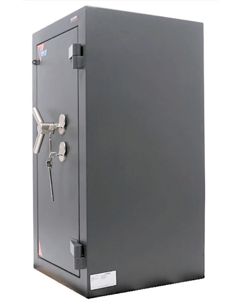 Взломостойкий сейф Valberg Алмаз 99 KL купить в Взломостойкий сейф Valberg Алмаз 99 KL купить в