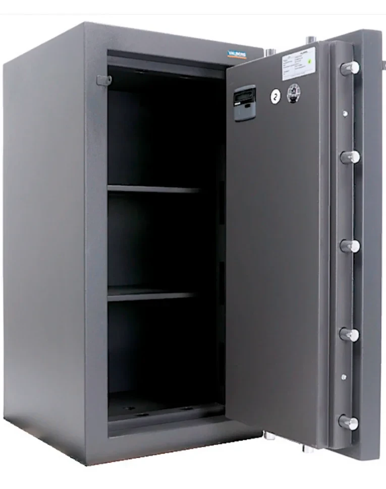 Взломостойкий сейф Valberg Алмаз 99 KL купить в Взломостойкий сейф Valberg Алмаз 99 KL купить в