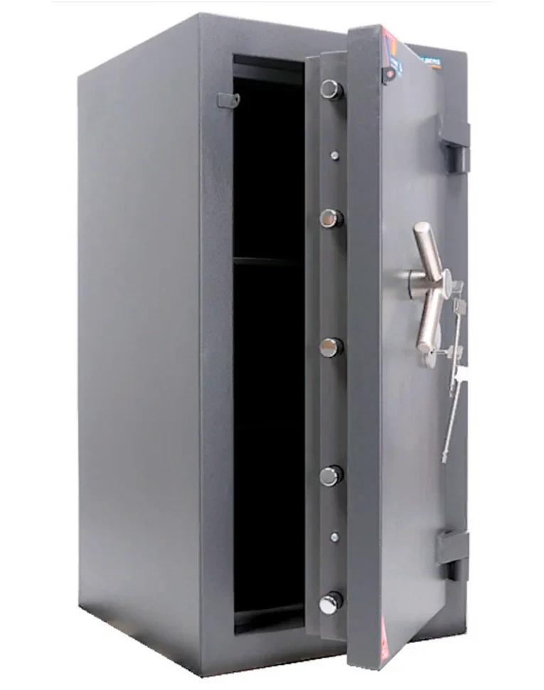 Взломостойкий сейф Valberg Алмаз 99 KL купить в Взломостойкий сейф Valberg Алмаз 99 KL купить в