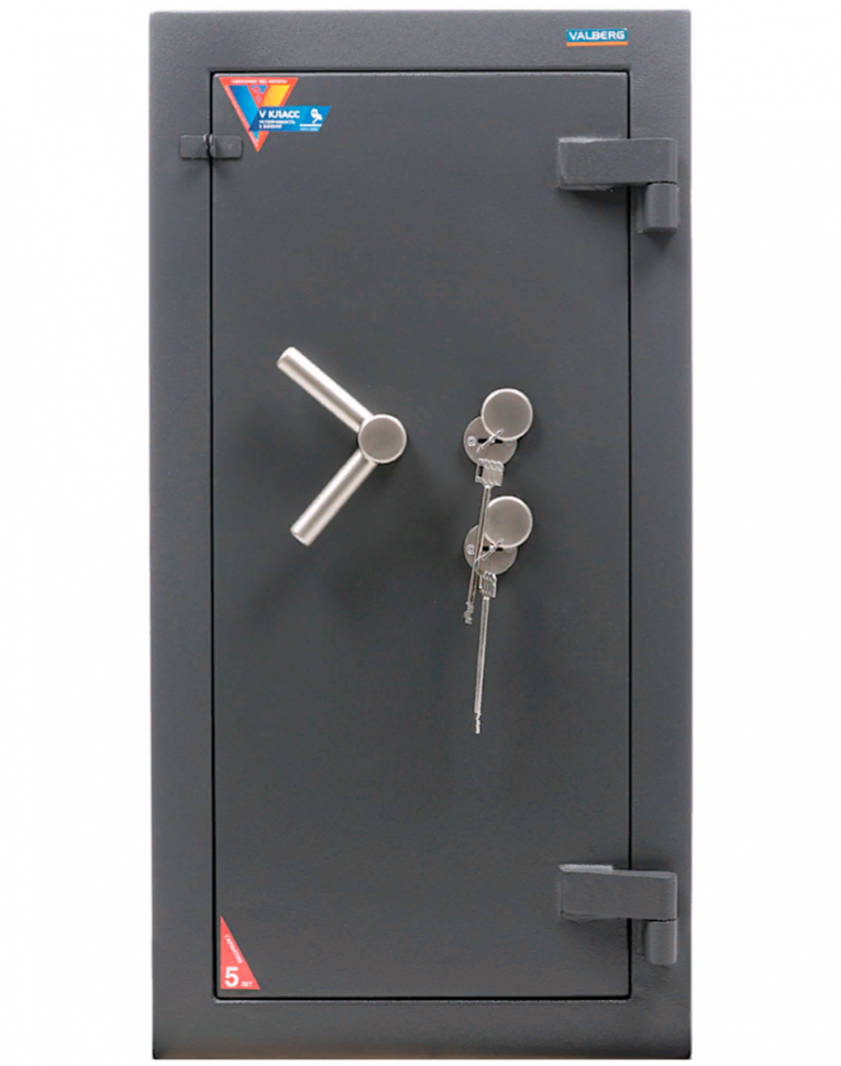 Взломостойкий сейф Valberg Алмаз 99 KL купить в Взломостойкий сейф Valberg Алмаз 99 KL купить в