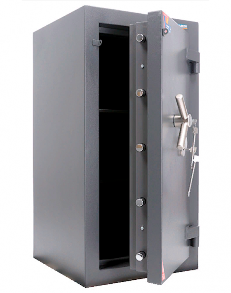 Взломостойкий сейф Valberg Алмаз 99 KL купить в Взломостойкий сейф Valberg Алмаз 99 KL купить в