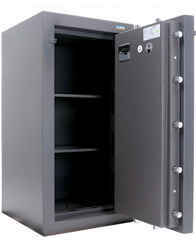 Взломостойкий сейф Valberg Алмаз 99 KL купить в Взломостойкий сейф Valberg Алмаз 99 KL купить в