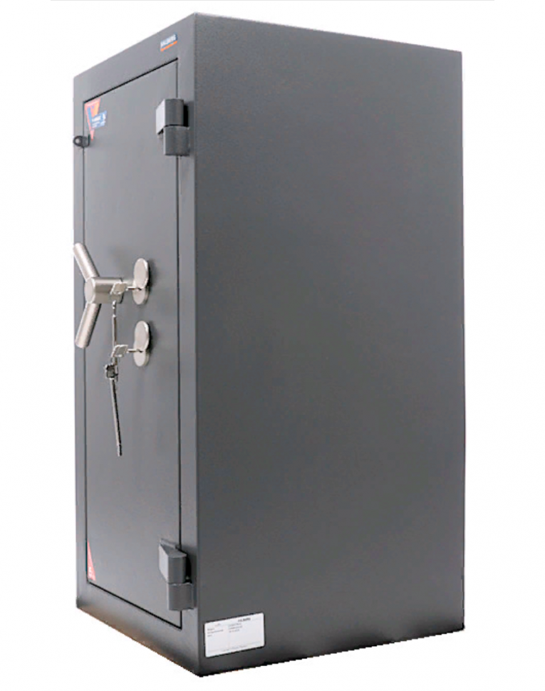 Взломостойкий сейф Valberg Алмаз 99 KL купить в Взломостойкий сейф Valberg Алмаз 99 KL купить в