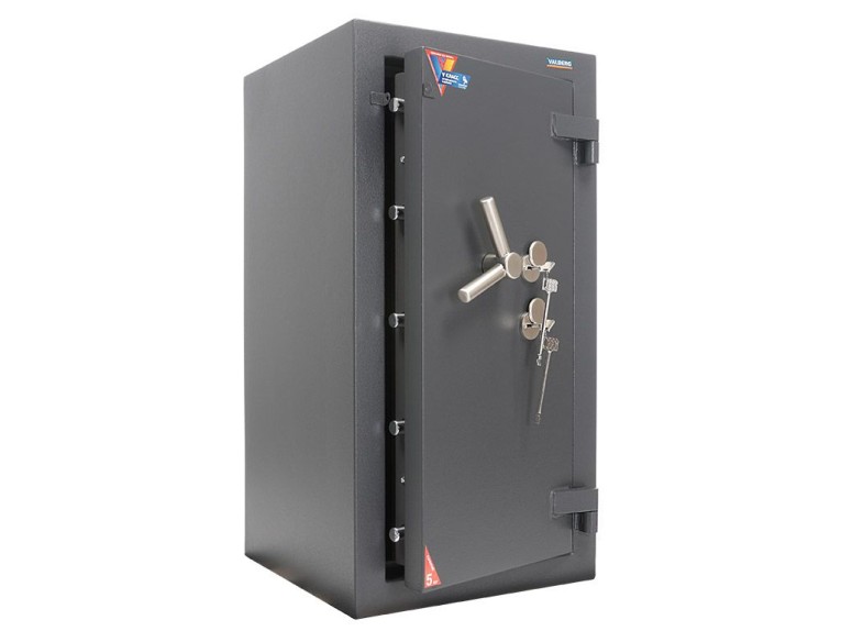 Взломостойкий сейф Valberg Алмаз 99 KL купить в Взломостойкий сейф Valberg Алмаз 99 KL купить в