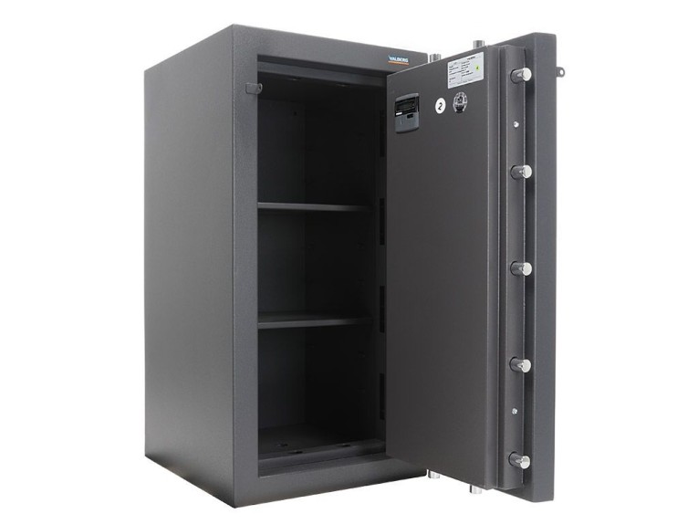 Взломостойкий сейф Valberg Алмаз 99 KL купить в Взломостойкий сейф Valberg Алмаз 99 KL купить в