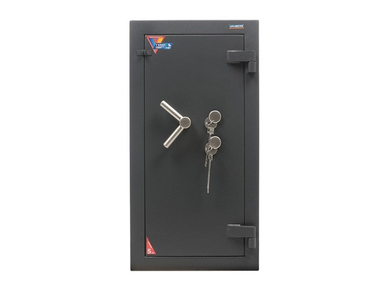 Взломостойкий сейф Valberg Алмаз 99 KL купить в Взломостойкий сейф Valberg Алмаз 99 KL купить в