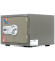 Огнестойкий сейф Valberg FRS-30 CL купить в 