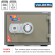 Огнестойкий сейф Valberg FRS-30 CL купить в 
