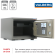 Огнестойкий сейф Valberg FRS-30 CL купить в 