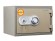 Огнестойкий сейф Valberg FRS-30 CL купить в 