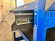 Тележка инструментальная PLC 8008.0-К купить в 