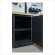 Верстак FBK 205.346-2FR купить в 