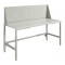 Стол антистатический (№182) Wave ESD180.ESD.010