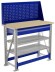 Верстак Master M100.MF1 / MF1.112 купить в 