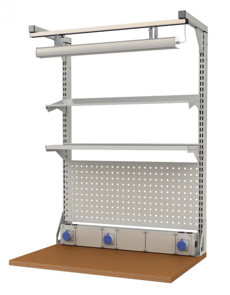 Рабочая панель 1320х1000.2 купить в Рабочая панель 1320х1000.2 купить в