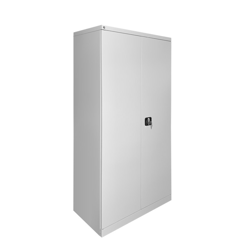 Шкаф для одежды Gresson ШО-1850 купить в Шкаф для одежды Gresson ШО-1850 купить в