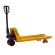 Гидравлическая тележка (рохля) SD (BF35, г/п 3500 кг, вилы 1150x550 мм, PDP) SMARTLIFT (SMART) купить в 