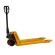 Гидравлическая тележка (рохля) SD (BF35, г/п 3500 кг, вилы 1150x550 мм, PDP) SMARTLIFT (SMART) купить в 