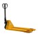 Гидравлическая тележка (рохля) SD (BF35, г/п 3500 кг, вилы 1150x550 мм, PDP) SMARTLIFT (SMART) купить в 