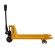Гидравлическая тележка (рохля) SD (BF35, г/п 3500 кг, вилы 1150x550 мм, PDP) SMARTLIFT (SMART) купить в 