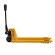 Гидравлическая тележка (рохля) SD (BF35, г/п 3500 кг, вилы 1150x550 мм, PDP) SMARTLIFT (SMART) купить в 