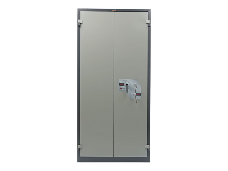 Огнестойкий шкаф Valberg BrandMauer BM-1993KL купить в Огнестойкий шкаф Valberg BrandMauer BM-1993KL купить в