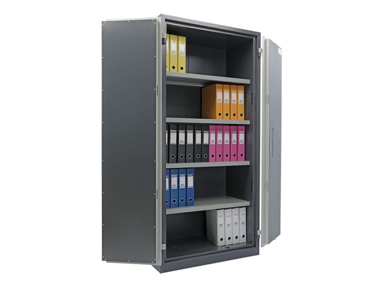 Огнестойкий шкаф Valberg BrandMauer BM-1993KL купить в Огнестойкий шкаф Valberg BrandMauer BM-1993KL купить в