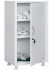 Медицинский шкаф HILFE МД 1 1657/SS купить в 