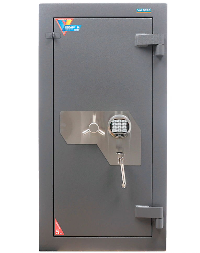 Взломостойкий сейф Valberg Форт 99 EL купить в Взломостойкий сейф Valberg Форт 99 EL купить в
