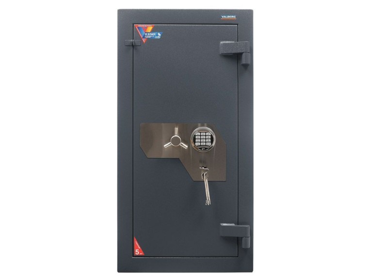 Взломостойкий сейф Valberg Форт 99 EL купить в Взломостойкий сейф Valberg Форт 99 EL купить в