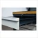 Верстак FBK 205.346-2R купить в 