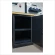 Верстак FBK 205.346-2R купить в 