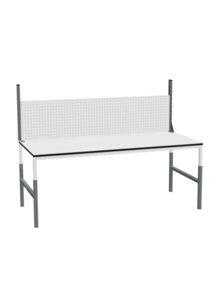 Стол монтажный ДиКом СР-М-200-02 ДСП купить в 