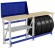 Верстак Master M100.MF1 / MF1 / MF1.011.000 купить в 