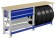 Верстак Master M100.MF1 / MF1 / MF1.202.000 купить в 